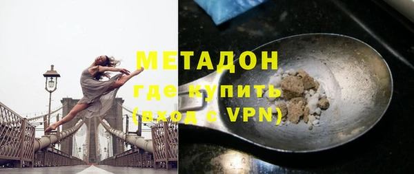 mix Протвино
