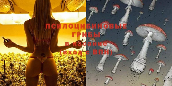 круглые Беломорск