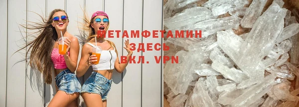 трава Белокуриха